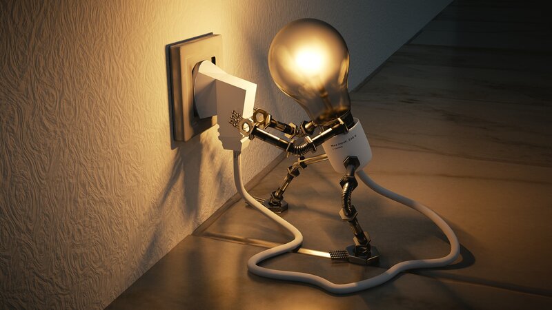 Exnovation