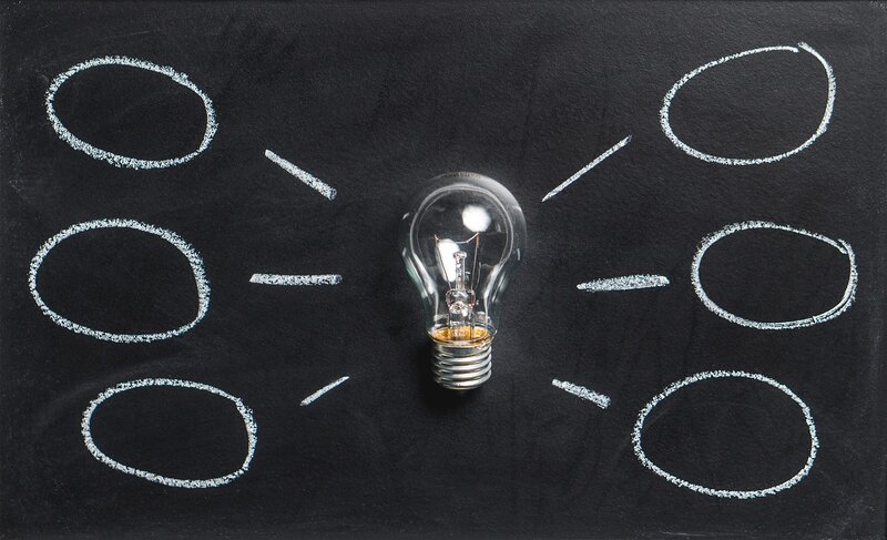 Sowohl Kurse und Seminare wie auch Coaching sind Orte der Entwicklung.