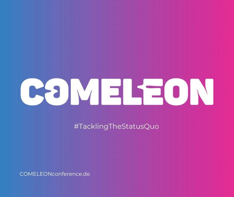 Comeleon