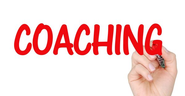 Coaching unterstützt die Unternehmenskultur