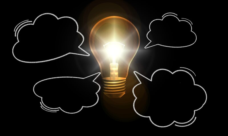 Konsultativer_Einzelentscheid