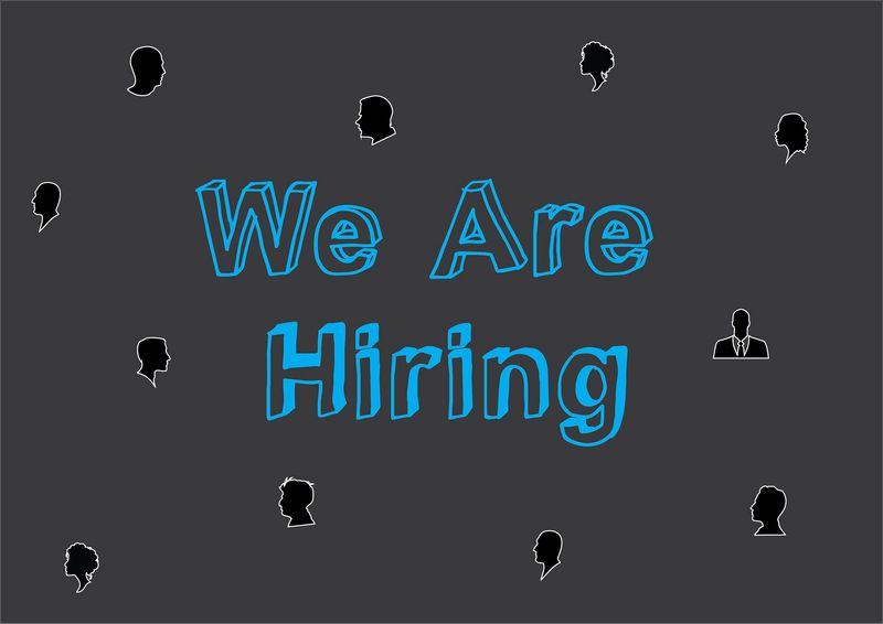 Peer Recruiting