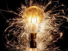 Schlüsselfähigkeiten