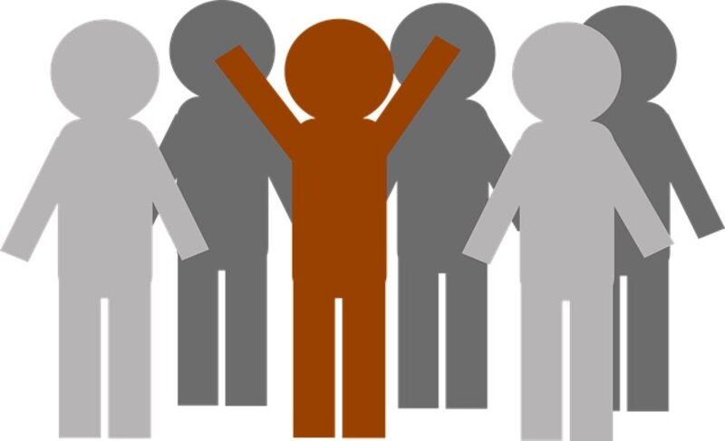 Führen im interkulturellen Umfeld